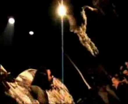 Čankišou - Cankisou: Gamagaj