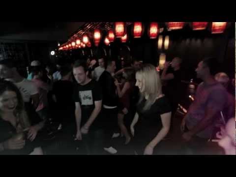 Rale ft. Keps - Shes Like Ohhh M/V teaser