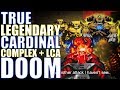 https://www.youtube.com/watch?v=k2gLdG7j2Gc