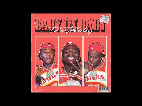 [SOLD] DaBaby Type Beat x Stunna 4 Vegas Type Beat 2022 - "Gas" (prod. by Flexus)