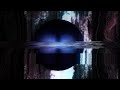 R.O.B.I.N. - Judgement Day (Official Music Video)