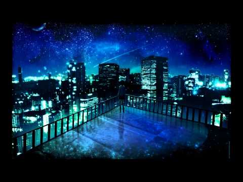 James Arthur - Hometown Glory ( Prod. GetaSound ) [HD]