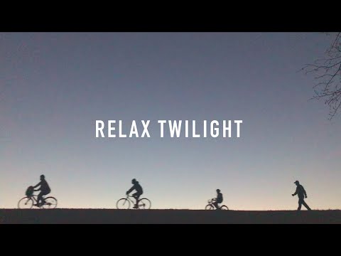 休日気分を味わえるお席 トピックス