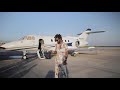SAINt JHN - "Gorgeous" (Official Audio Video) SAINt JHN - "Gorgeous" (Official Audio Video)