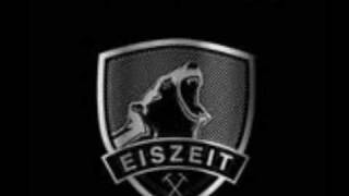 Herz Steht Still by Eisbrecher English Translation