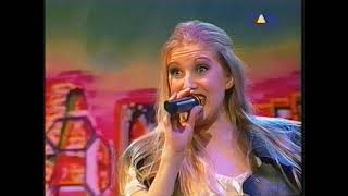 Rednex  The Way I Mate    VIVA Interaktiv