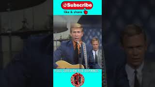 Buck Owens And The Buckeroos - Where Does The Good Times Go 1968