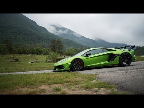 John Gaisah - Sonsomido (AI)