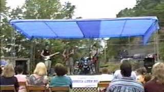 High Rollers- Break My Heart Again