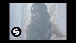 Borgeous - They Don&#39;t Know Us (Piano Version)