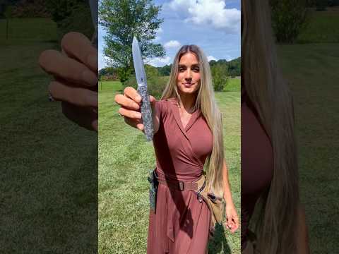 CRKT knife review | Cricket Columbia River Knives