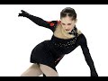 2023 Four Continents Figure Skating Championships Recap