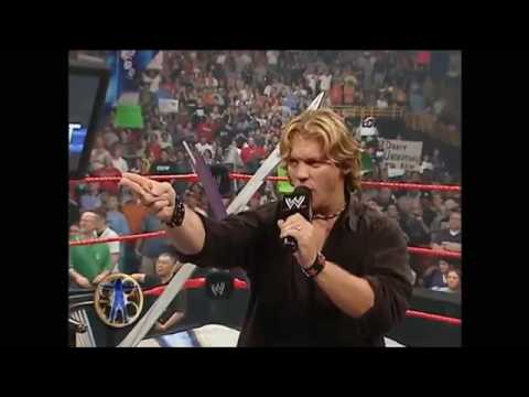 WWE Top 10 loudest Pops