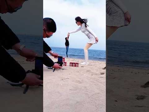 Teach you to take creative and high-end photography#photography#photo#ideast#creativephotography#fyp