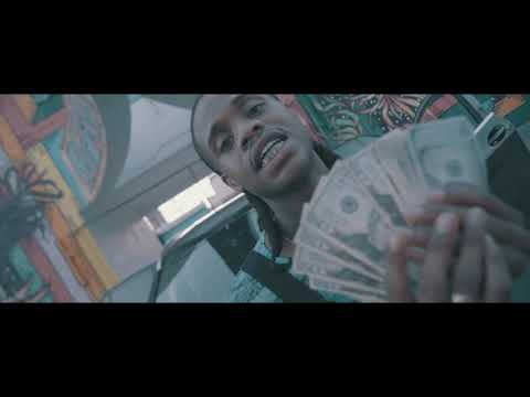 Video thumbnail k2gabRjnb2A