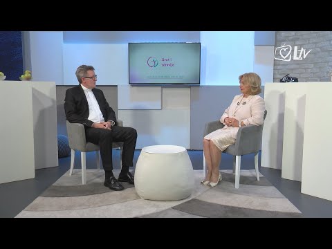 Život i zdravlje - Duhovno zdravlje branitelja