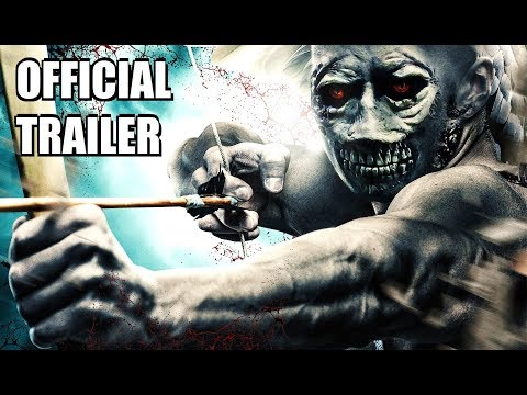 YouTube Trailer