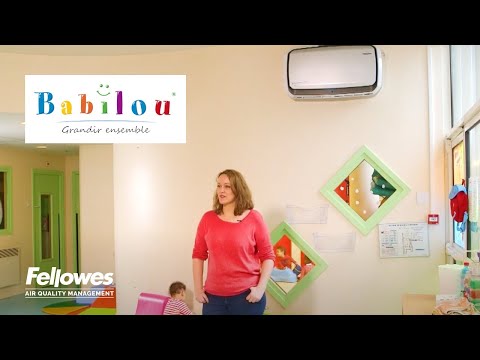 download lagu mp3 mp4 Babilou Nursery, download lagu Babilou Nursery gratis, unduh video klip Babilou Nursery