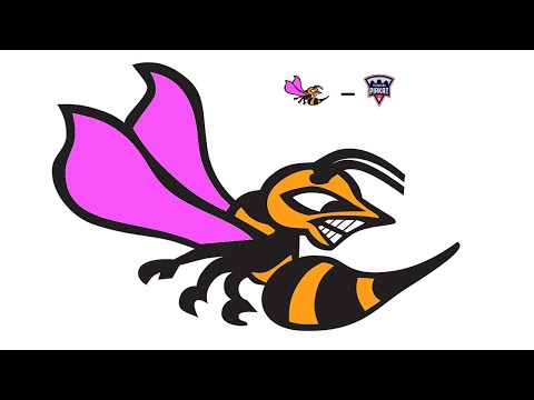 O2 JKL T12 - Pirkat White