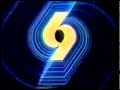 WFMZ Independent Station ID 1986