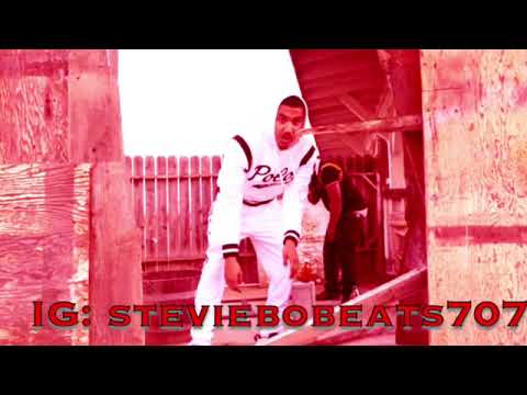 Mike Sherm X DaBoii Type Beat "Tax Em" West Coast Type Beat 2018