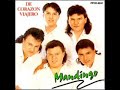 MANDINGO%20-%20PERFUME%20DE%20AMOR