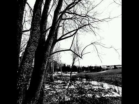 Neverending Hollowness - Kopse