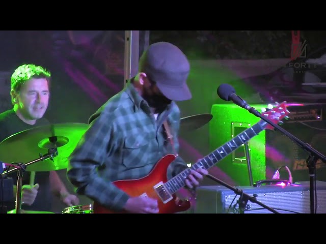 Full Show Video