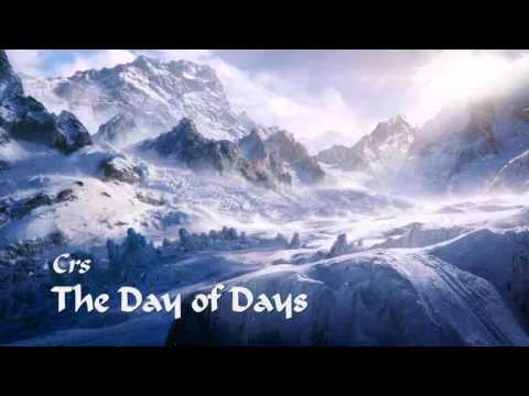 Crs Kemer - The Day of Days