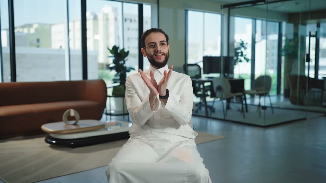 اليمامة إكسبريس للتخزين