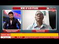 ELITE TV NEWS AT 8 0CLOCK 20th July 2026 ELITE TV
