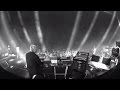 YouTube preview