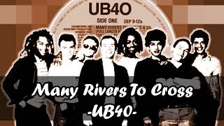 Reggae Mix #113: Bob Marley &amp; the Wailers, Bunny Wailer, UB40, Jimmy Cliff, Third World