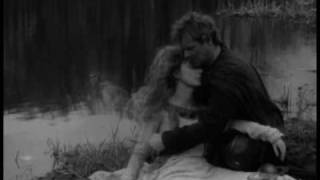 Forever Knight - Damascus