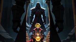 The Hidden Costs of Alchemy: Beyond Equivalent Exchange