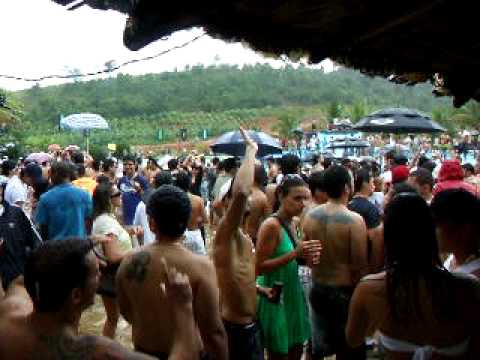 download lagu mp3 mp4 ElectrixX Live 05 07, download mp3 ElectrixX Live 05 07 free download mp3, download mp3 ElectrixX Live 05 07