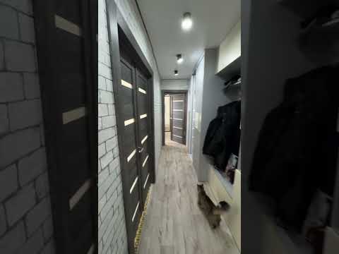 Межкомнатные двери