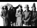 Captain Beefheart & His Magic Band - The Plain ...