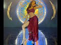 Malvika Sharma Indian Actress Bio Photoshoot Acress Women Southindianwomen Hot Model