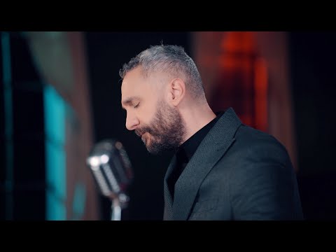 İLHAN İÇLEK - ÇEM VANO (Official Video Clip)