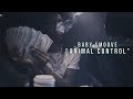 Baby Smoove Animal Control Official Music Video