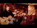 Blackmore's Night - Autumn Sky EPK (Official)