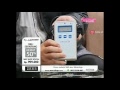MNC SHOP Live Stream