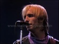 Tom Petty The Heartbreakers Refugee 1982 Reelin In The Years Archive