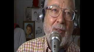 SIN PIEDAD  COVER SERRAT