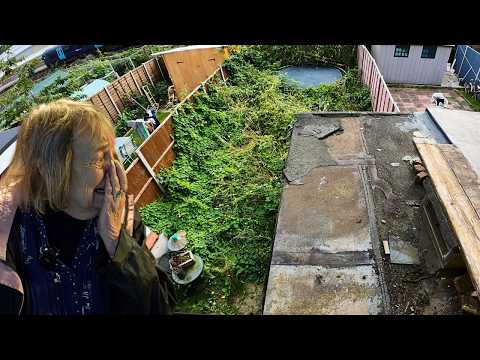 The Secret Makeover That Will Move You To Tears (Part 2)