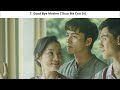 Top 10 Best Vietnamese Movies in Netflix | Vietnamese Latest Thrilling movies Review