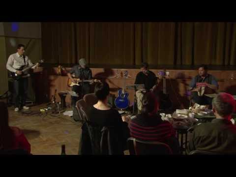 RizikóFaktor - Győr-Győr Állomás