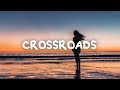 Evie Clair - Crossroads (Lyrics)