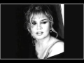 Sezen Aksu - Yanarım 